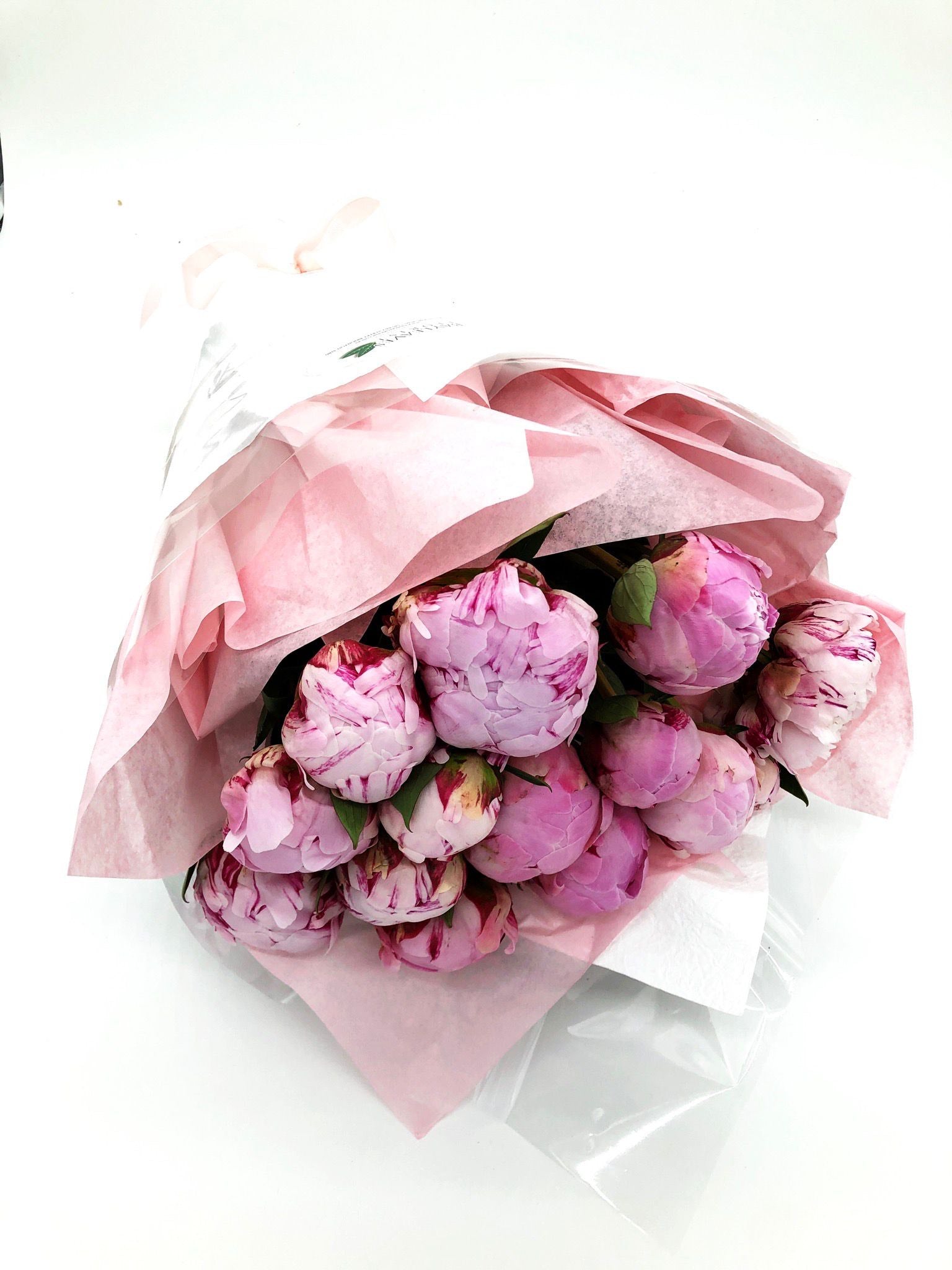 Wedding Flower Delivery South Yarra, Wedding Flowers Online