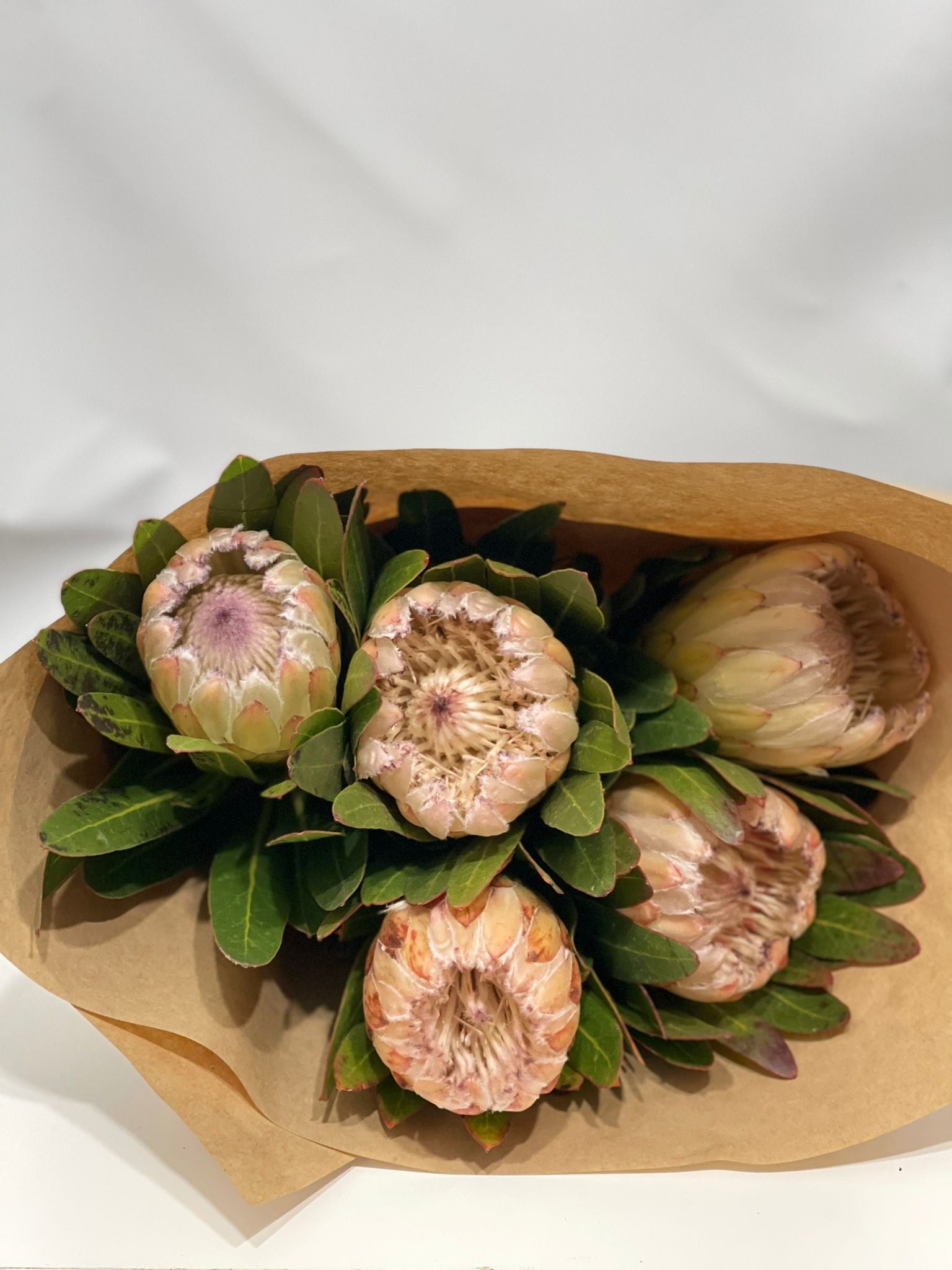 Birthday Flower Delivery South Yarra, Birthday Flowers Online