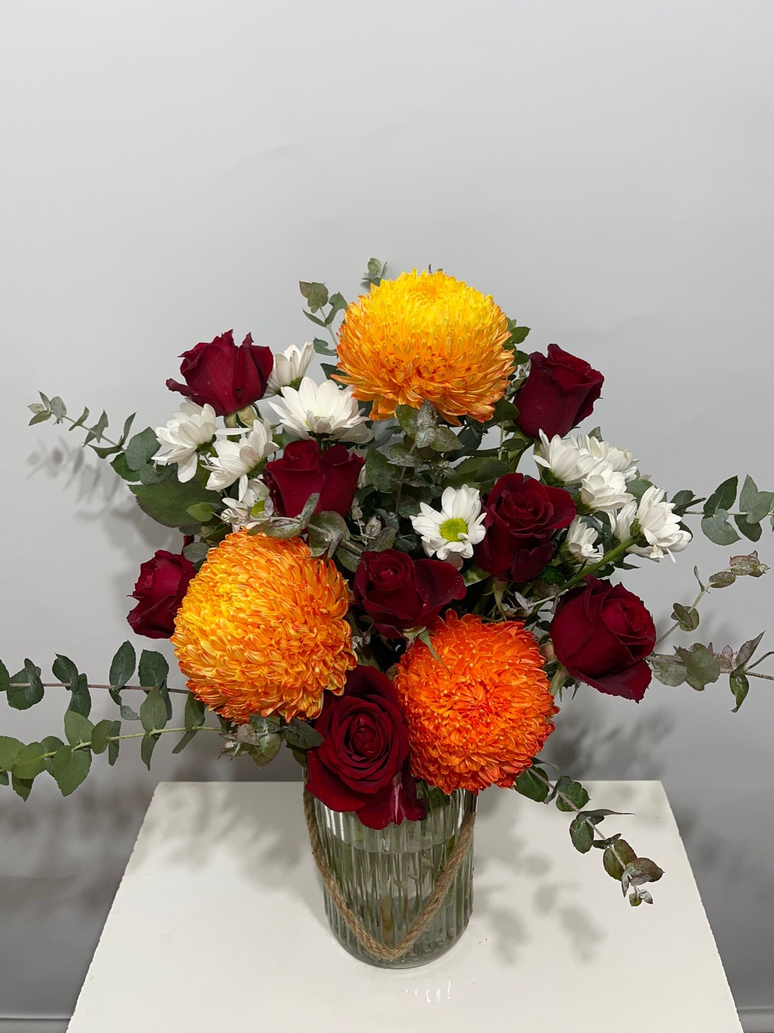 Christmas Flower Delivery South Yarra Flora Plant on Chapel