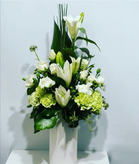 Sunshine Arrangement