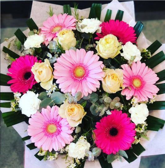 Florist Choice