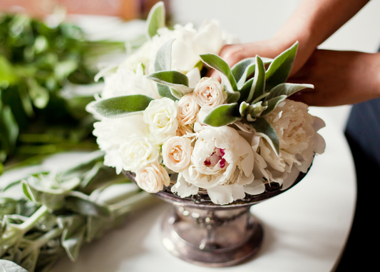 Flower Delivery South Yarra - Flora Plant On Chapel