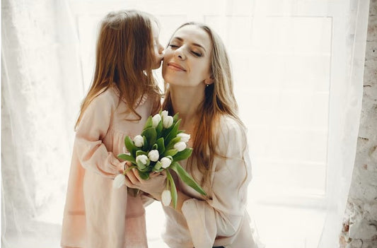 How to Pick the Perfect Mother’s Day Flowers in South Yarra