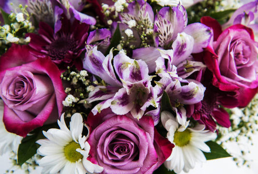 Are Australian Flower Bouquets Perfect For All Occasions?