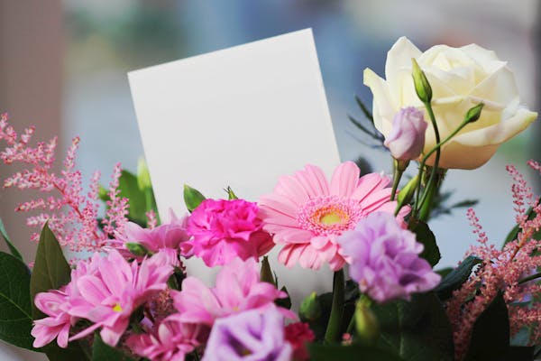 Buy Flowers for Every Occasion From Flora Plant on Chapel – Here’s Why