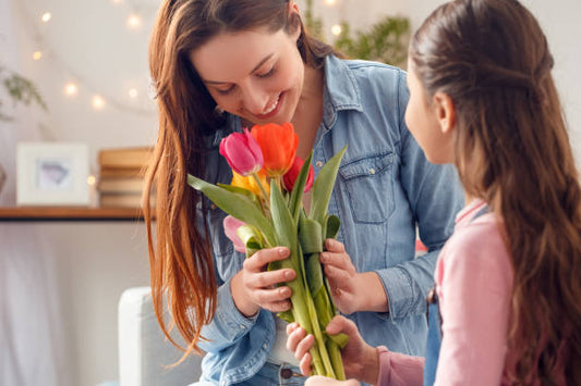 Mothers day flowers Melbourne
