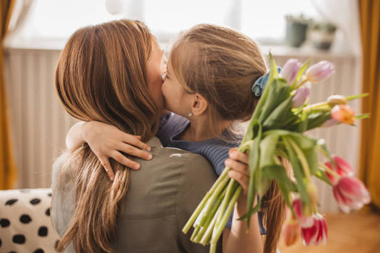 Luxury Mother's Day Bouquets — Make Her Feel Truly Special This Year 2026