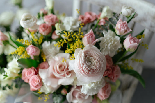 order online flowers