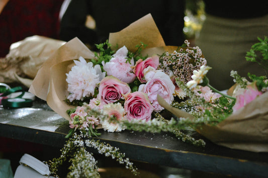 Sending Flowers to Malvern: Timing, Tips, and Best Picks