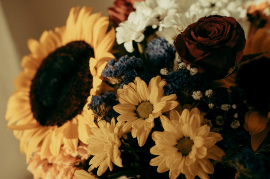 florist South Yarra