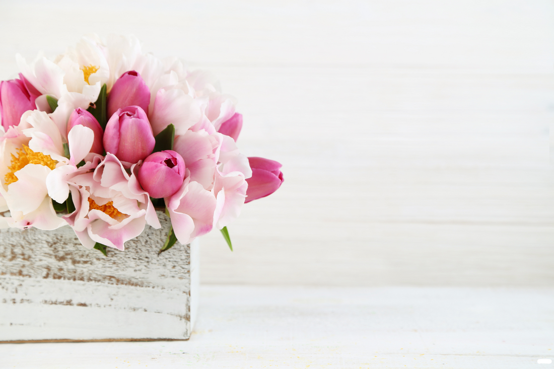 Florist South Yarra, Same Day Flower Delivery Chapel Street