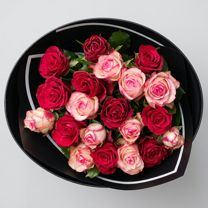 Signature Rose Bouquet